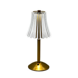 Abajur Vintage Luminária de Mesa Cabeceira Regulável