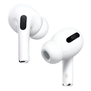 Fone de Ouvido Wireless Sem Fio Bluetooth Microfone Cordinha